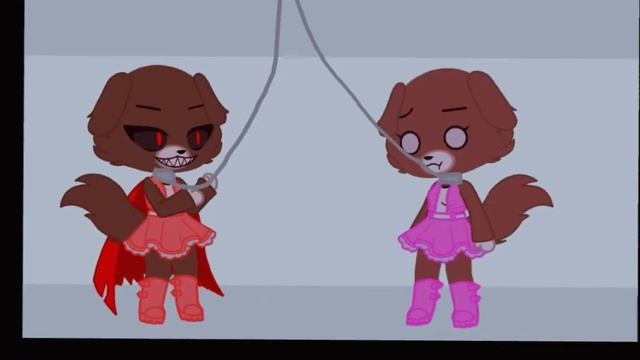 Two enters one leaves meme (ft.mia crack exe,yo y @MiaCrack_YT смотреть онлайн