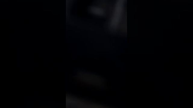 New complete Neon circle track harness смотреть онлайн