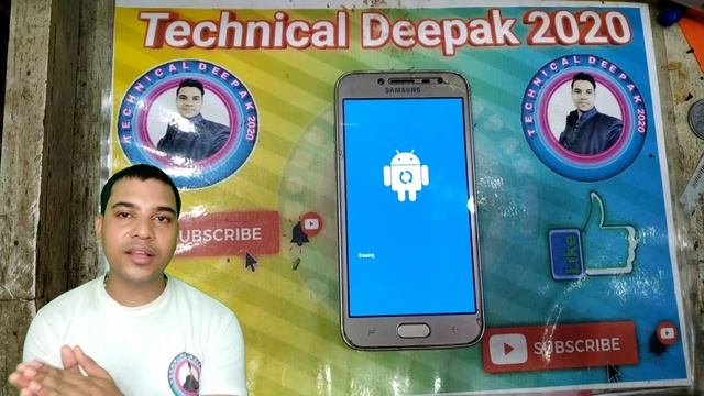 Samsung J2 apps not open has been stopped problem fixed смотреть онлайн