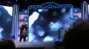 Егор Крид и Нюша Вместе, Нюша и Егор Крид клип, Егор Крид и Нюша песня