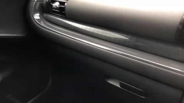 MINI Clubman 2.0 Cooper D used car review смотреть онлайн