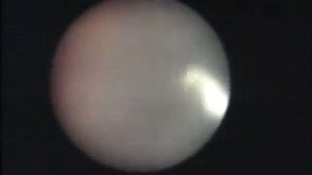 November/December - Video 7