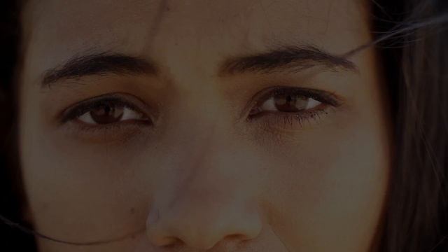 Become Smarter Than Yesterday | Pluralsight