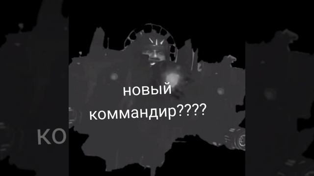 MY skibidi war 58 lesks (авто золотой Фредди) смотреть онлайн