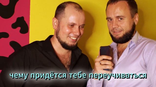 Социальные танцы в Самаре #OpenAir #bachata #salsa #kizomba #бачата #agua #самара смотреть онлайн