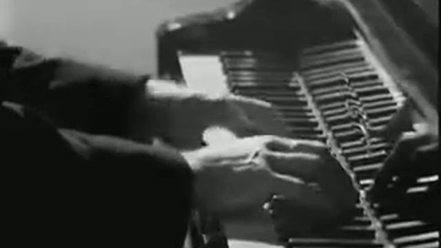 Lee Pardini talks about upcoming Dave Brubeck concert смотреть онлайн