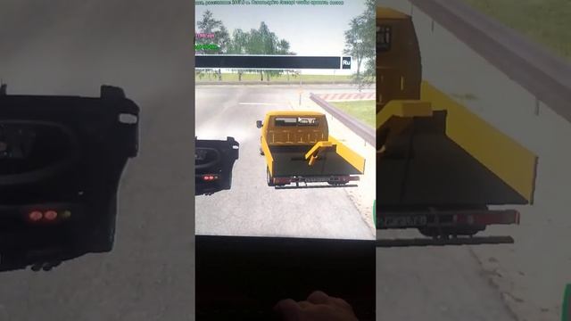 играю в Малиновку смотреть онлайн