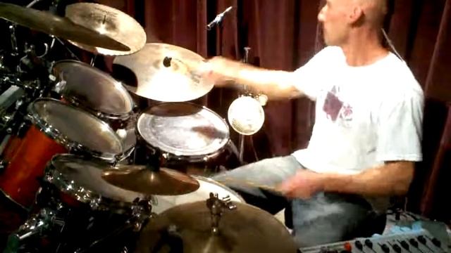 acid jazz Noah Powers смотреть онлайн