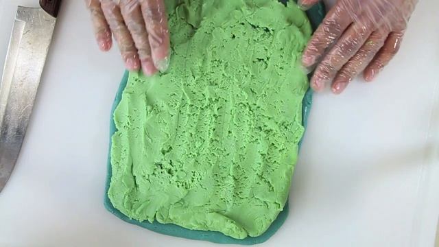 Valentine Cake Pops (Rainbow) - We Grubbin - El Guzii