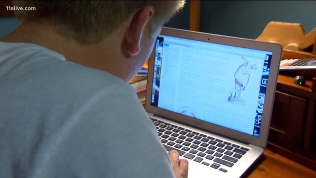 Human traffickers target kids through payment apps, experts say смотреть онлайн