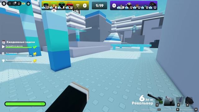 Roblox 2025-02-28 14-51-48 смотреть онлайн