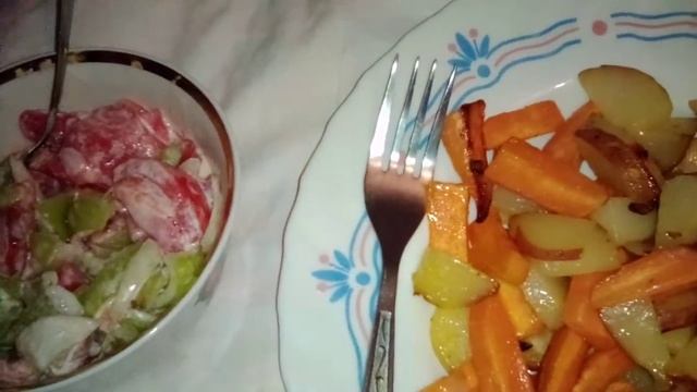 Перекус у Елены. Санкт-Петербург. смотреть онлайн