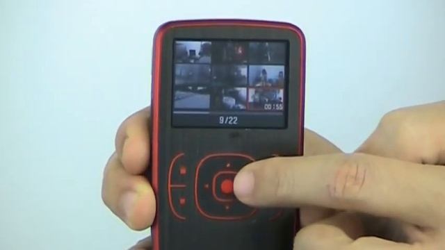 Kodak ZX1 - Produtopia смотреть онлайн