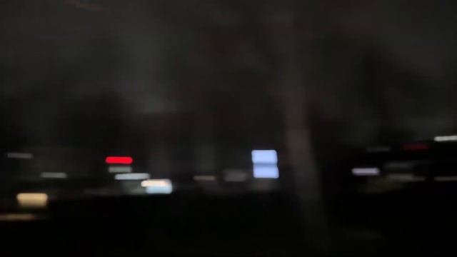 VLOG || Уборка в квартире 🧹 Пошли в лес ночью😱 смотреть онлайн