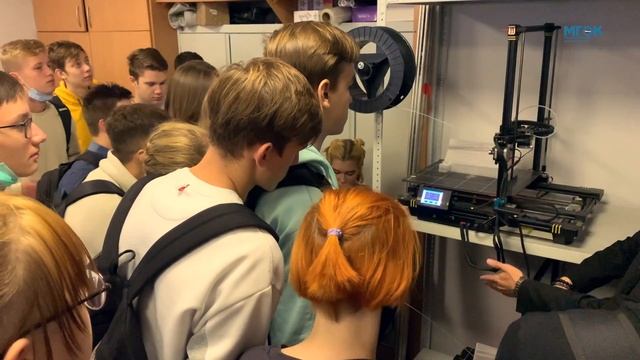 Неделя без турникетов 2021 смотреть онлайн