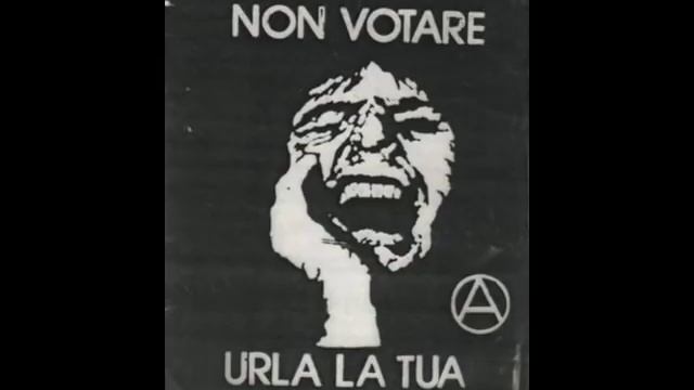 L'ora del fucile смотреть онлайн