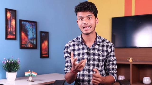 Mumbai Collapsed, New IPL Sponsor, Smart Bluetooth Mask, Vivo Ban from IPL, UPSC Result 2019 !! смотреть онлайн
