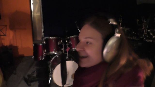 Happy Cats !!! смотреть онлайн