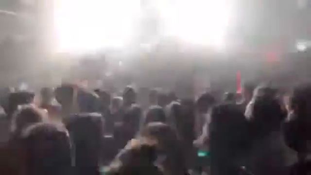Boston Manor - Bad Machine | Manchester Gorilla | 29/09/18 смотреть онлайн