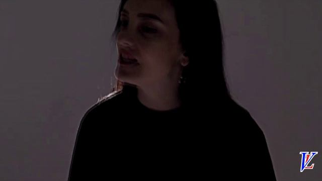 Наталья Влади - Верь в себя. смотреть онлайн