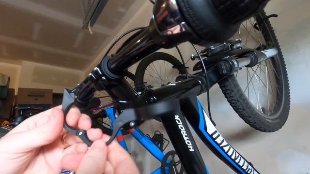 CooSpo BC200 Cycling Computer review смотреть онлайн
