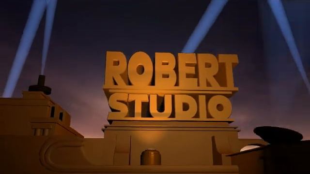 20th Century Fox blender смотреть онлайн