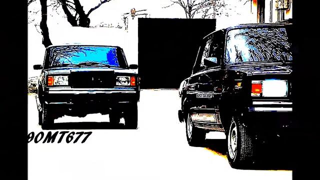 Avto Baku 90MT677