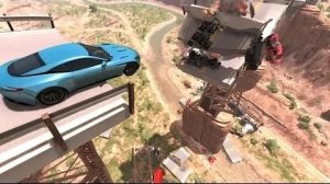 Гонки машинок | Мультфильмы для детей топ 2025 | #93