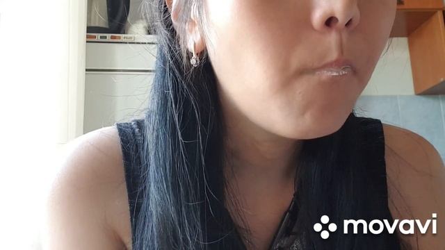 Севрюково в пасте из Туркестана классик//Sevryukovо In Pasta From Turkestan Classic