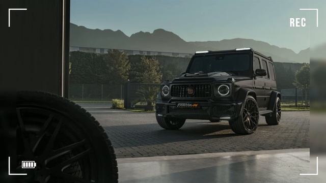 Нурминский - Валим