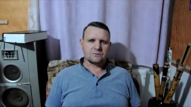 "Клич Орла" Авторский канал С. Киселёва. Eagle Cry смотреть онлайн