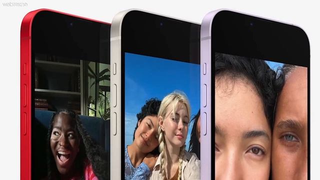 IPhone 14, Apple Watch Ultra Ve AirPods Pro 2 | Apple'ın 2022 Ürünleri Ve Fiyatları!