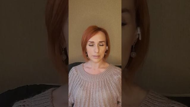 Активация своего пути в новой эре Водолея смотреть онлайн