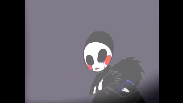 Fnaf как фиолетовый парень освободил души детей. смотреть онлайн