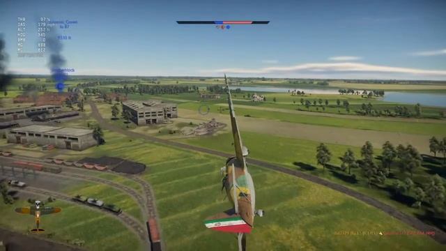 Pasta drift смотреть онлайн