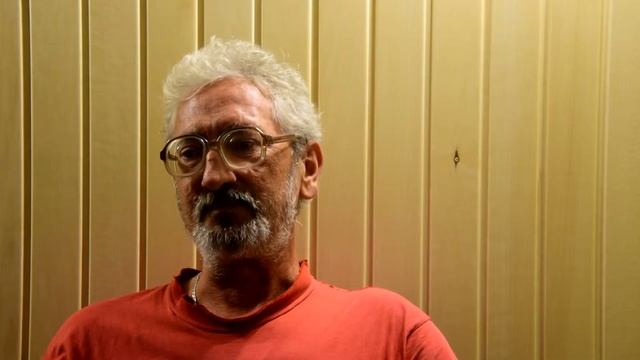 Анекдот 24 -- Про художников и искуство!) смотреть онлайн