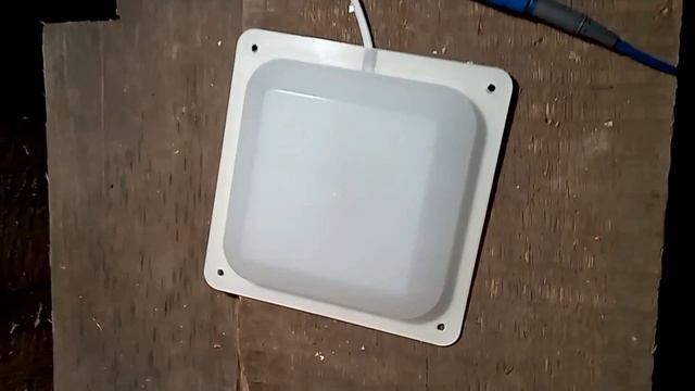 Вы удивитесь, светильник работает от мегаомметра смотреть онлайн