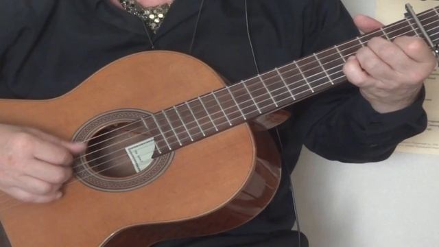 Чёрная кошка смотреть онлайн