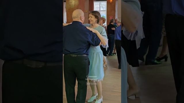 "Наша жизнь!!!" ДК "Нагорный" смотреть онлайн