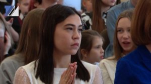 Закрытие Благотворительного марафона “Ради жизни - 2024-25”