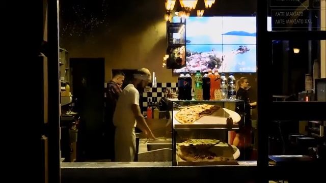 lviv смотреть онлайн