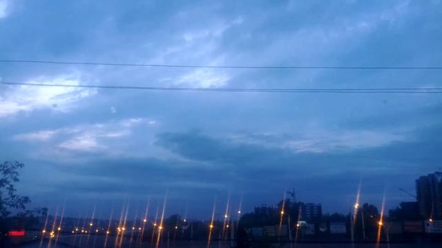 Гроза смотреть онлайн