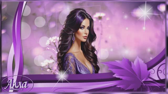 🌹🌹🌹 КРАСИВАЯ ПЕСНЯ ! БУДЕШЬ МОИМ СЧАСТЬЕМ ! ВИКТОР МОГИЛАТОВ ! смотреть онлайн