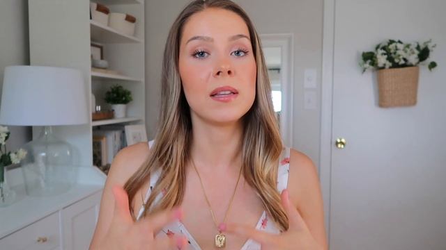 JEWELRY HAUL // Under $20...from Amazon & Target смотреть онлайн