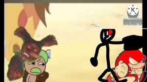 побег из быка add round 34