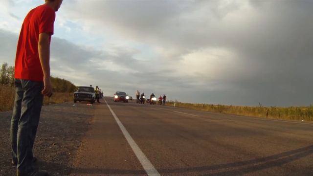 эво 9 и 2 мото смотреть онлайн