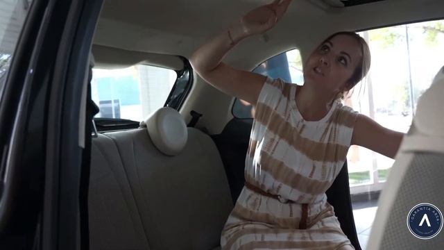 FIAT 500 YOUTUBE смотреть онлайн