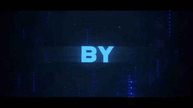 Free Blender Background Pack | by SpiralArtz [Only Blender] ᴴᴰ смотреть онлайн