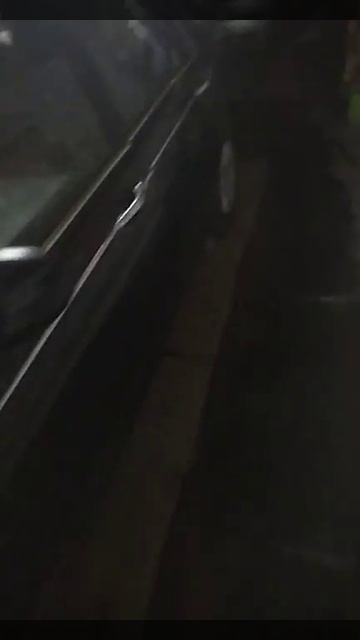 Правильная работа двигателя 1.8 к серии ровер 75 . смотреть онлайн