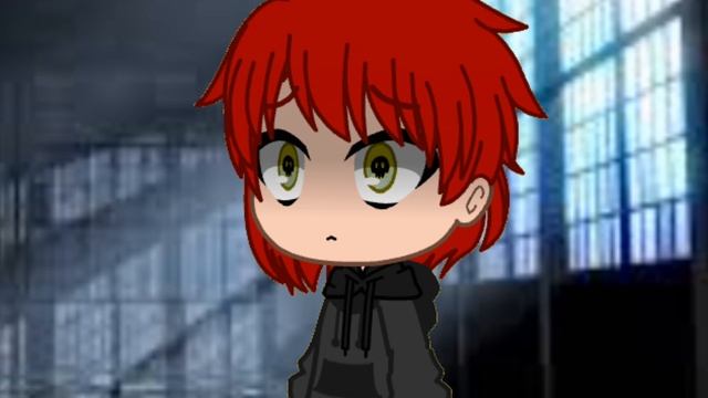 Продолжаю тырить идеи из Ютуба 😊(свои кончились 😭) смотреть онлайн